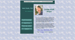 Desktop Screenshot of mshafer.com